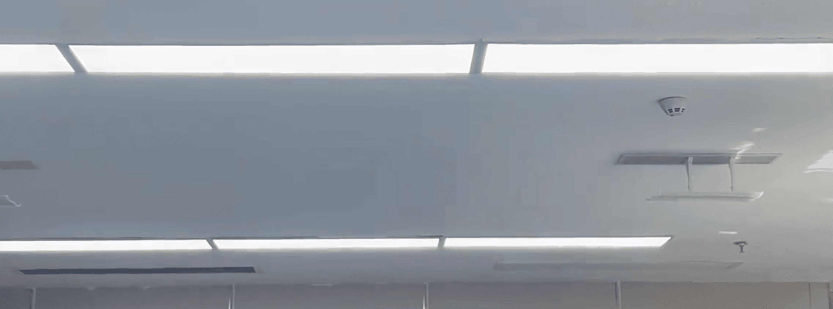 用心创造美好